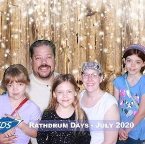 Meet your Posher, Nichole